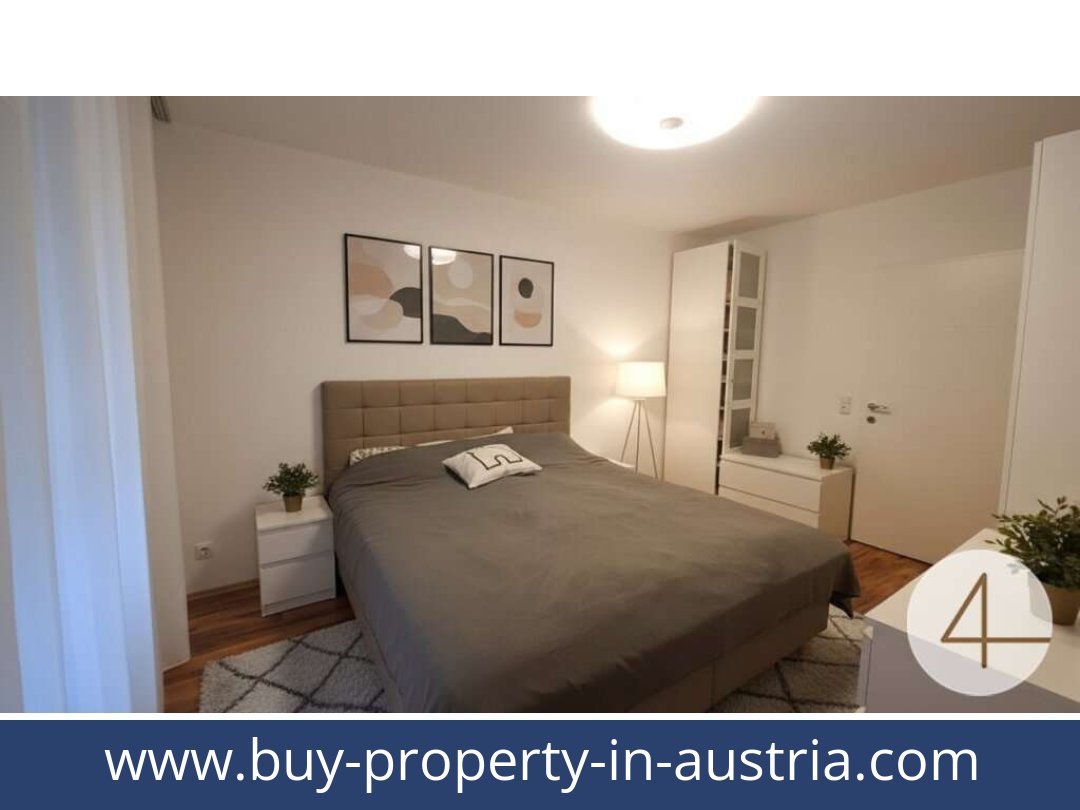 buy-property-in-austria-bad schallerbach-4701-20251011114811-0034601009.jpg
